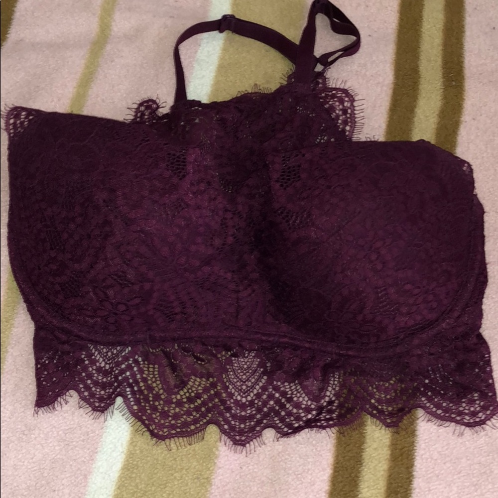 Super cute bra